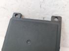 VW Golf 8 Viii CD Variant Steuergerät Radarsensor ACC Abstandstempomat