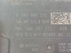 VW Golf 8 Viii CD Variant Steuergerät Radarsensor ACC Abstandstempomat