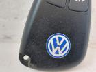 VW Touran Golf Passat Fernbedienung Standheizung Telestart Webasto Remote