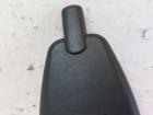 VW Touran Golf Passat Fernbedienung Standheizung Telestart Webasto Remote