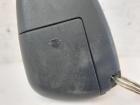 VW Touran Golf Passat Fernbedienung Standheizung Telestart Webasto Remote