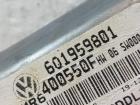 Skoda Fabia 6Y Fensterhebermotor vorn links Hebermotor OEM Motor Fensterheber
