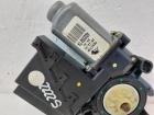 Skoda Fabia 6Y Fensterhebermotor vorn links Hebermotor OEM Motor Fensterheber