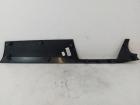 Skoda Fabia 3 III NJ Blende Verkleidung Armaturenbrett rechts OEM