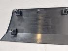 Skoda Fabia 3 III NJ Blende Verkleidung Armaturenbrett rechts OEM