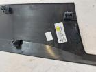 Skoda Fabia 3 III NJ Blende Verkleidung Armaturenbrett rechts OEM