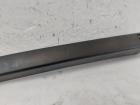 Skoda Fabia 3 III NJ Wischerarm hinten Heckwischerarm ohne Blatt Scheibenwischer