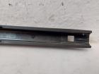 Skoda Fabia 3 III NJ Wischerarm hinten Heckwischerarm ohne Blatt Scheibenwischer