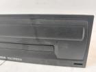 Skoda Fabia 3 III NJ Infotainment Radio Media Unit OEM Steuergerät