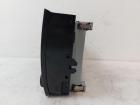 Skoda Fabia 3 III NJ Radiodisplay Display Monitor Radio OEM Touchscreen