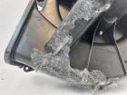 Skoda Fabia 3 III NJ Gebläsemotor Innenraumgebläse Heizungsgebläse Klima