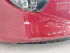 Hyundai I30 CW FD Stossfänger Stossstange Bumper vorn Nebelscheinwerfer HAT Glowing Red ab 10