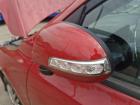Hyundai I30 CW FD Aussenspiegel Rückspiegel Spiegel links elektrisch anklapp 10-12