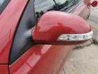 Hyundai I30 CW FD Aussenspiegel Rückspiegel Spiegel links elektrisch anklapp 10-12