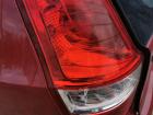 Hyundai I30 CW FD Rückleuchte Schlußleuchte Rücklicht hinten links Kombi