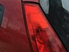 Hyundai I30 CW FD Rückleuchte Schlußleuchte Rücklicht hinten links Kombi