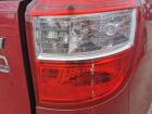 Hyundai I30 CW FD Rückleuchte Schlußleuchte Rücklicht hinten rechts Kombi