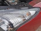 Hyundai I30 CW FD Scheinwerfer Hauptscheinwerfer Frontscheinwerfer links ab 10