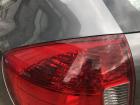 Kia Rio DC Rückleuchte links Rücklicht Heckleuchte Schrägheck Kombi Facelift Kia Rio DC Rückleuchte links Rücklicht Heckleuchte Schrägheck Kombi Facelift