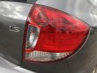 Kia Rio DC Rückleuchte rechts Rücklicht Heckleuchte Schrägheck Kombi Facelift
