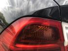 BMW 3er E90 Limousine Rückleuchte außen links Ecke Heckleuchte Rücklicht vor Facelift