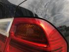BMW 3er E90 Limousine Rückleuchte außen rechts Ecke Heckleuchte Rücklicht