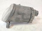 VW Passat 3BG B5 Nebelscheinwerfer Nebelleuchte vorn links Leuchte Nebel