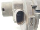 VW Passat 3BG B5 Nebelscheinwerfer Nebelleuchte vorn links Leuchte Nebel