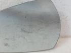 Audi A3 8V Sportback e-tron Spiegelglas Glas Aussenspiegel links beheizt OE