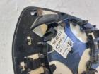 Audi A3 8V Sportback e-tron Spiegelglas Glas Aussenspiegel links beheizt OE