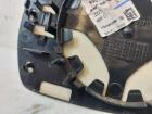 Audi A3 8V Sportback e-tron Spiegelglas Glas Aussenspiegel links beheizt OE