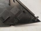 VW Passat 3C B7 Abdeckung Verkleidung Sicherungskasten Armaturenbrett links
