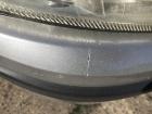 Opel Corsa C ab 2003 Stoßfänger vorn Stoßstange Frontstoßfänger Facelift Z157