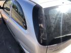 Opel Corsa C ab 2003 Rückleuchte links Rücklicht Heckleuchte dunkel getönt