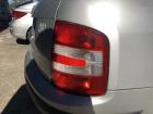 Skoda Fabia 6Y Rückleuchte rechts Rücklicht Heckleuchte Facelift Kombi ab 2004