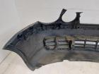 VW Polo 9N 9N1 Stoßfänger vorn Stoßstange Frontschürze LC9Z Black Magic Perl