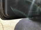 VW Polo 9N 9N1 Tür von links Fahrertür Rohbau LC9Z Black Magic Perl nur 3-Türig