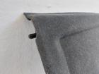 VW Polo 9N 9N1 9N3 Hutabalge Heckablage Laderaumabdeckung 3 oder 5 türer