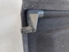 VW Polo 9N 9N1 9N3 Hutabalge Heckablage Laderaumabdeckung 3 oder 5 türer