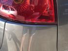 Seat Altea 5P Rückleuchte links Rücklicht Heckleuchte Schlusslicht Nicht XL