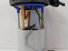 Audi A1 8X Sportback Kraftstoffpumpe Innentankpumpe Benzinpumpe VDO OEM Tfsi