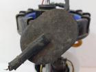 Audi A1 8X Sportback Kraftstoffpumpe Innentankpumpe Benzinpumpe VDO OEM Tfsi