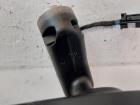 NIO ET7 Elektro Innenspiegel Rückspiegel mit Abblendautomatik