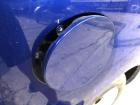 Mazda 5 CR ab 2008 Tankklappe Tankdeckel Tankverschluss 34J Aurora Blue