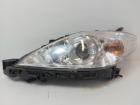 Mazda 5 CR ab 2008 Scheinwerfer links Lampe Frontscheinwerfer Xenon OEM Stanley