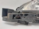 Mazda 5 CR ab 2008 Scheinwerfer links Lampe Frontscheinwerfer Xenon OEM Stanley