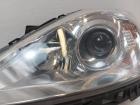 Mazda 5 CR ab 2008 Scheinwerfer links Lampe Frontscheinwerfer Xenon OEM Stanley
