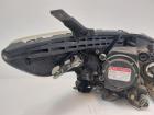 Mazda 5 CR ab 2008 Scheinwerfer links Lampe Frontscheinwerfer Xenon OEM Stanley