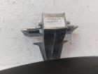 Nissan Pulsar C13M Innenspiegel Rückspiegel mit Abblendautomatik OEM