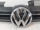VW Golf 6 VI Kühlergrill Grill Frontgrill OEM Kühlergitter